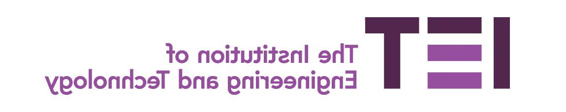 新萄新京十大正规网站 logo主页:http://gv.fujisuisan.net